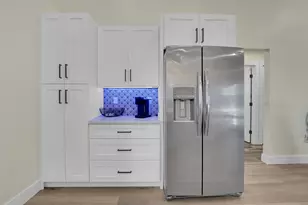 1911 SW Janette Ave, Port Saint Lucie, FL 34953 - Photo 34