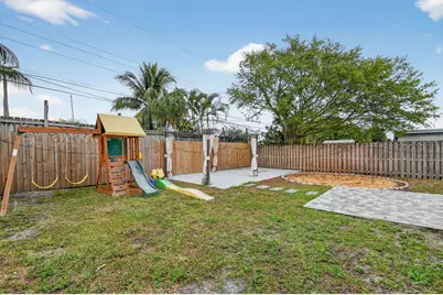 419 Cheyenne Drive, Lantana, FL 33462 - Photo 42