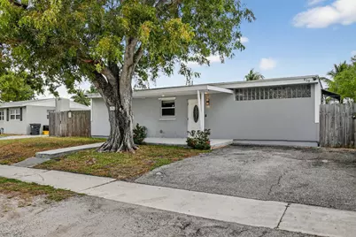 419 Cheyenne Drive, Lantana, FL 33462 - Photo 50