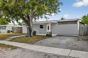 419 Cheyenne Dr, Lantana, FL 33462 - Photo 50