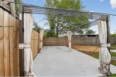 419 Cheyenne Drive, Lantana, FL 33462 - Photo 46