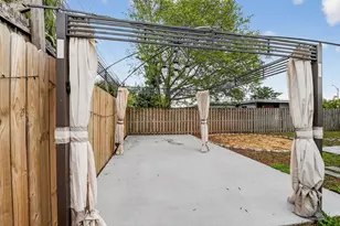 419 Cheyenne Dr, Lantana, FL 33462 - Photo 46