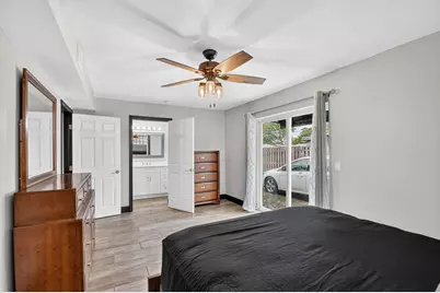 419 Cheyenne Drive, Lantana, FL 33462 - Photo 20