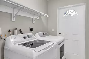 419 Cheyenne Dr, Lantana, FL 33462 - Photo 26