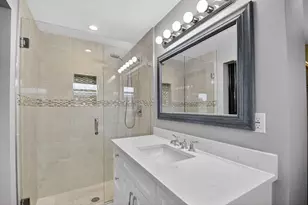 419 Cheyenne Dr, Lantana, FL 33462 - Photo 22