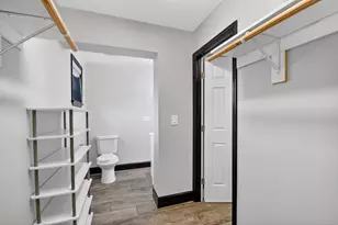 419 Cheyenne Dr, Lantana, FL 33462 - Photo 24