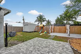 419 Cheyenne Dr, Lantana, FL 33462 - Photo 34