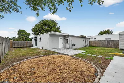 419 Cheyenne Drive, Lantana, FL 33462 - Photo 38