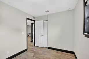 419 Cheyenne Dr, Lantana, FL 33462 - Photo 32