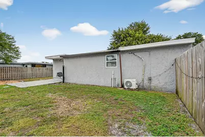 419 Cheyenne Drive, Lantana, FL 33462 - Photo 40