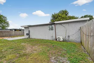 419 Cheyenne Dr, Lantana, FL 33462 - Photo 40