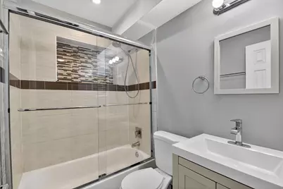 419 Cheyenne Drive, Lantana, FL 33462 - Photo 30