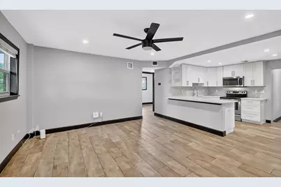 419 Cheyenne Drive, Lantana, FL 33462 - Photo 6