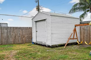 419 Cheyenne Dr, Lantana, FL 33462 - Photo 48