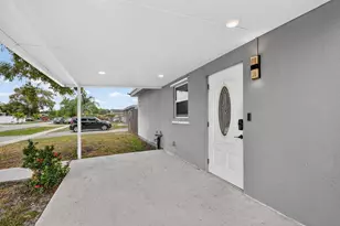 419 Cheyenne Dr, Lantana, FL 33462 - Photo 4