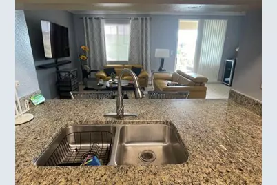 6530 Emerald Dunes Drive #303, West Palm Beach, FL 33411 - Photo 4