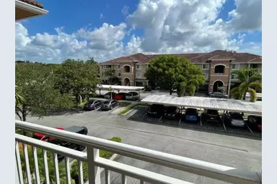 6530 Emerald Dunes Drive #303, West Palm Beach, FL 33411 - Photo 1