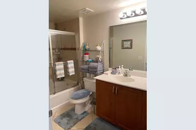 6530 Emerald Dunes Drive #303, West Palm Beach, FL 33411 - Photo 8