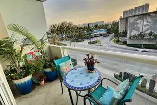 19201 Collins Ave, North Miami Beach, FL 33160 - Photo 12