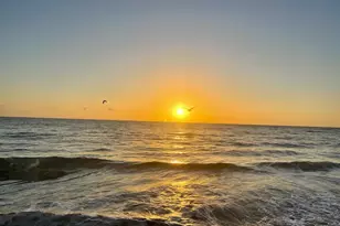 19201 Collins Ave, North Miami Beach, FL 33160 - Photo 22