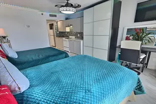 19201 Collins Ave, North Miami Beach, FL 33160 - Photo 6