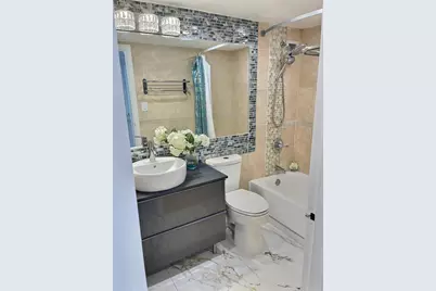 19201 Collins Avenue #337, North Miami Beach, FL 33160 - Photo 2