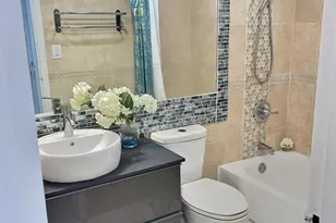 19201 Collins Ave, North Miami Beach, FL 33160 - Photo 2