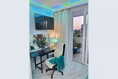 19201 Collins Avenue #337, North Miami Beach, FL 33160 - Photo 8