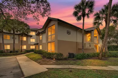 9901 Westview Drive #324, Coral Springs, FL 33076 - Photo 6
