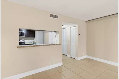 9901 Westview Drive #324, Coral Springs, FL 33076 - Photo 16
