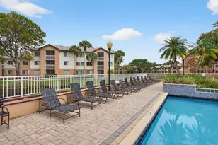 9901 Westview Dr, Coral Springs, FL 33076 - Photo 28