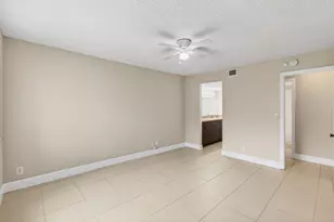9901 Westview Dr, Coral Springs, FL 33076 - Photo 20