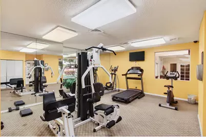 9901 Westview Drive #324, Coral Springs, FL 33076 - Photo 32