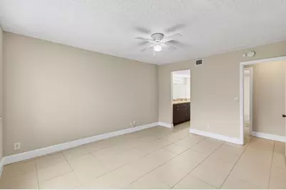 9901 Westview Drive #324, Coral Springs, FL 33076 - Photo 20