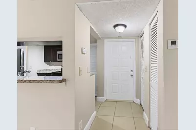 9901 Westview Drive #324, Coral Springs, FL 33076 - Photo 8