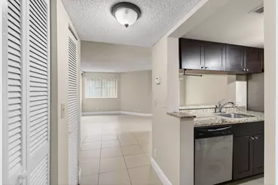 9901 Westview Drive #324, Coral Springs, FL 33076 - Photo 10