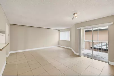 9901 Westview Drive #324, Coral Springs, FL 33076 - Photo 14