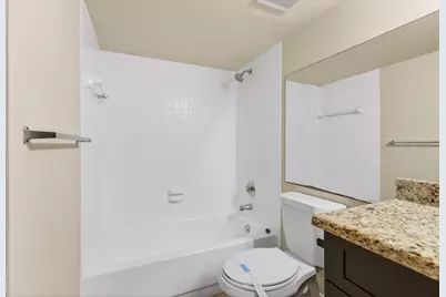 9901 Westview Drive #324, Coral Springs, FL 33076 - Photo 26