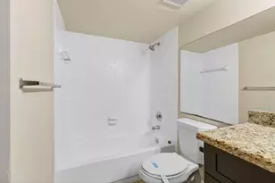 9901 Westview Dr, Coral Springs, FL 33076 - Photo 26