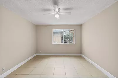 9901 Westview Drive #324, Coral Springs, FL 33076 - Photo 32
