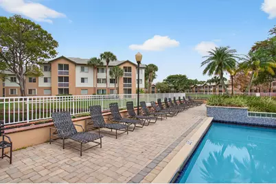 9901 Westview Drive #324, Pompano Beach, FL 33076 - Photo 28