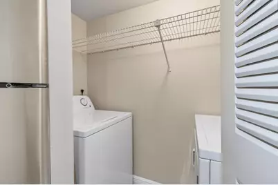 9901 Westview Drive #324, Coral Springs, FL 33076 - Photo 18