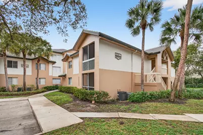9901 Westview Drive #324, Coral Springs, FL 33076 - Photo 1