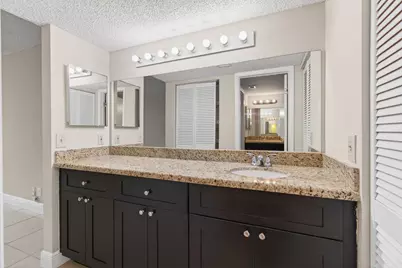 9901 Westview Drive #324, Coral Springs, FL 33076 - Photo 24