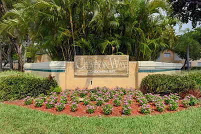 9901 Westview Drive #324, Coral Springs, FL 33076 - Photo 38