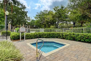 9901 Westview Dr, Coral Springs, FL 33076 - Photo 36