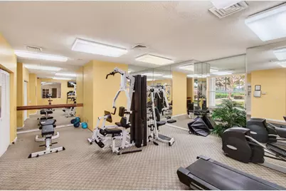 9901 Westview Drive #324, Coral Springs, FL 33076 - Photo 34