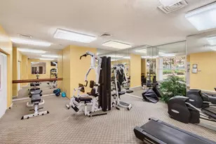 9901 Westview Dr, Coral Springs, FL 33076 - Photo 34