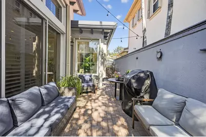 47 Stoney Drive, Palm Beach Gardens, FL 33410 - Photo 36