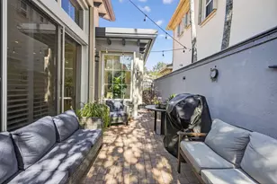 47 Stoney Dr, Palm Beach Gardens, FL 33410 - Photo 36